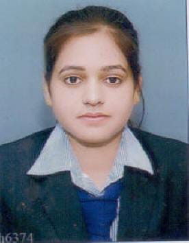 madhu